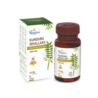https://cdn.shopify.com/s/files/1/1857/6931/products/bvO4COm927.jpg?v=1671189837